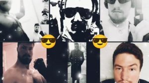 Flavien-Super-star 💫