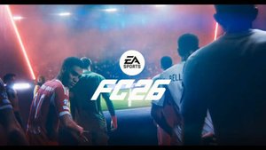 FC 26 trailer на русском (перевод текста)