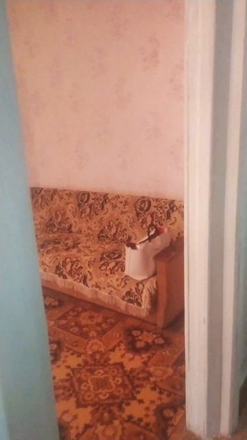 ДЕШЕВЛЕ НЕ БЫВАЕТ! Двухкомнатная Саратов