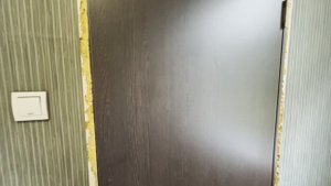 Можайского, 8