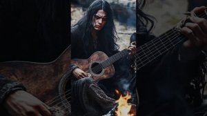 ЦЫГАН ГОТОВ УКРАСТЬ ЦЫГАНКУ