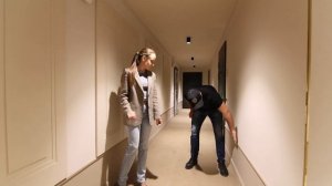 ЖК «Новый Кедровый» в Новосибирске: Эко-рай или маркетинг? Полный обзор