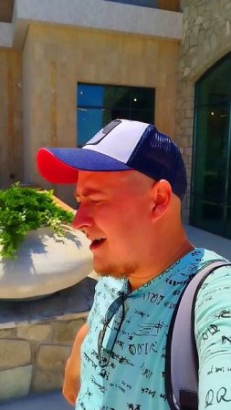 1 ДЕНЬ ИЗ ДАГЕСТАНА