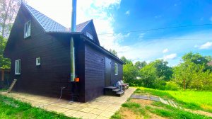 СНТ Жукова Гора - 4 K