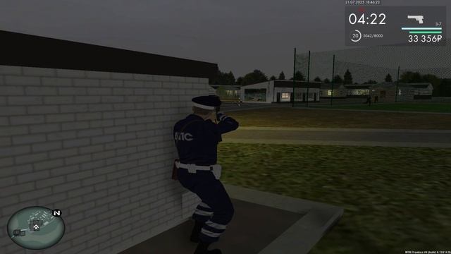 код0