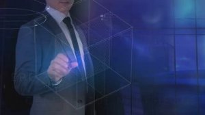 The real metaverse explained Beyond VR and hype