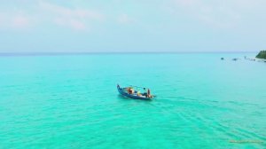 #Коран#АтТовба#СамыеКрасивыеМеста#Relaxation##Islam#Quran#AtTaubah#Minshawiy #4кВидео#19часть#