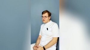 Профессия ассистент стоматолога