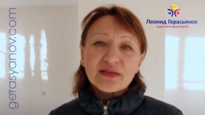 Сравнила_тренинг_с_интенсивной_восстанавливающей_терапией