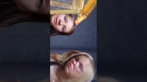 ночёвка