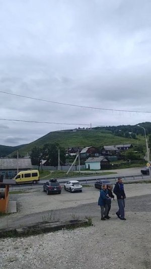 21-07-2025 Култук