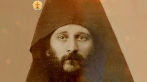 Иосиф Исихаст - о молитве