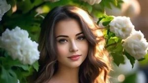 💝Scorpions, Где ты мой ангел, КРАСИВЫЙ КАВЕР 🌠