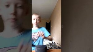 возвращение в квест Ляпсус новые приключения квесты долгожданная игра играем в квест прямом эфире