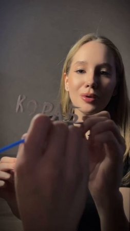 Александра Славгородская — «Корабли»💔
#сезонконтентаPUTUBE