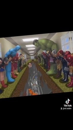 майнкрафт minecraft memes мем прикол