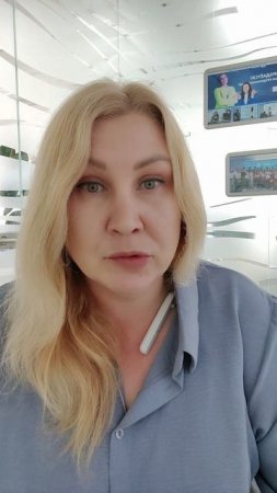Еду в Крым один: что надо знать