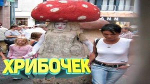 #78 Я РЖАЛ ДО СЛЕЗ 😂 15 МИНУТ СМЕХА😆😆😆ЛУЧШИЕ ЛЮТЫЕ ПРИКОЛЫ / АКАДЕМИЯ ЮМОРА