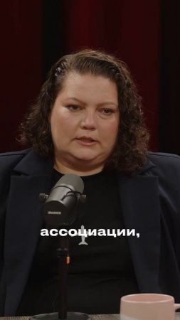 Давно не заходили в «Одноклассники»? Кажется, время пришло.