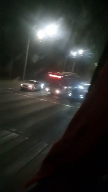 VID_20250721_213516_622