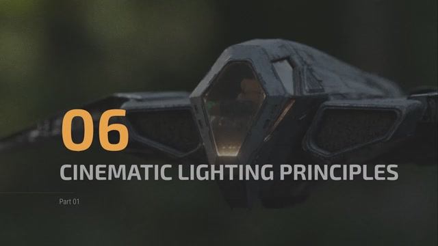 W1_06_cinematic_lighting_principles_part1