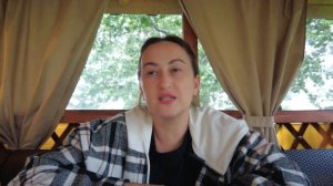 Ношусь по докторам и документам