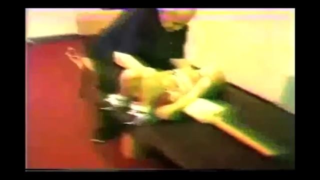 11.ТЕОРИЯ И ПРАКТИКА. КЛИНИЧЕСКИЙ СЛУЧАЙ. ФЕЛЬДЕНКРАЙЗ И ЭЙРИН.