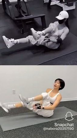 Snapchat-471518861.mp4
