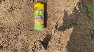 Великий воин