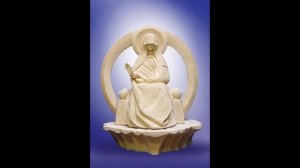 ИСТАТ. Глава 18. Послание Небесной Матери к земным детям. Аудиокнига.