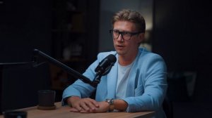 Секреты быстрого масштабирования. Александр Кандеев