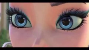 Феи Винкс НОВЫЕ