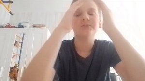 СПАСИБО 🙏 ВЫ ЛУЧШИЕ ❤️❗