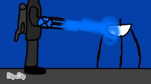 skibidi slap battles 7