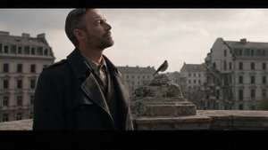 Философов-экзистенциалист на фоне послевоенной Европы - Воодушевляющие видео