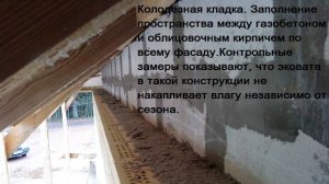Эковата
