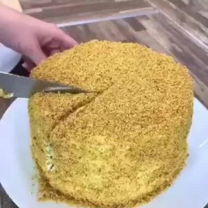 МЕДОВИК