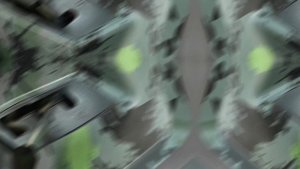 Взрослый бензиновый квадроцикл MOTAX GRIZLIK T250 BASIC