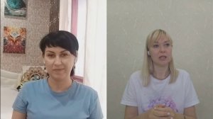 #Эфир 21. Знакомство с Анной Решетовой, ченеллер, проводник, мастер женских практик г.Астрахань