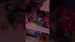 ВАСИЛИЙ УРА