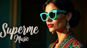 Deep House Mix Vol.9