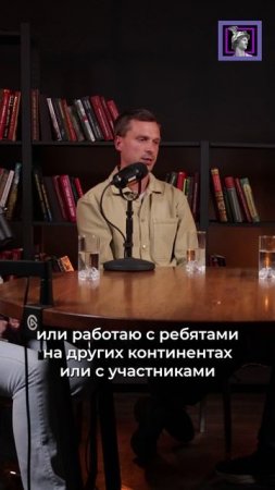 О едином внутреннем наполнении