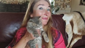 Купила аэрогриль. Ходила на собеседование. (1)