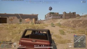 играем в пабг на пк