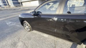 Haval Jolion 2023 г. VIN 834753 Екатеринбург
