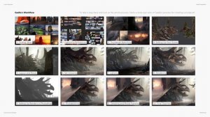 Course Wrap Up