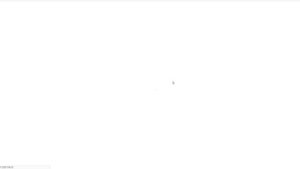 Привязка номенклатуры и пополнение