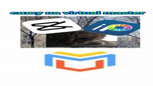 Это видео для теркена