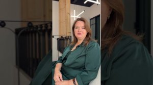 Что ценного получила на тренинге «Введение в коучинг» Лина Редун