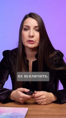 Почему у всех получается забеременеть, а у меня нет? Причины бесплодия у пар 😔